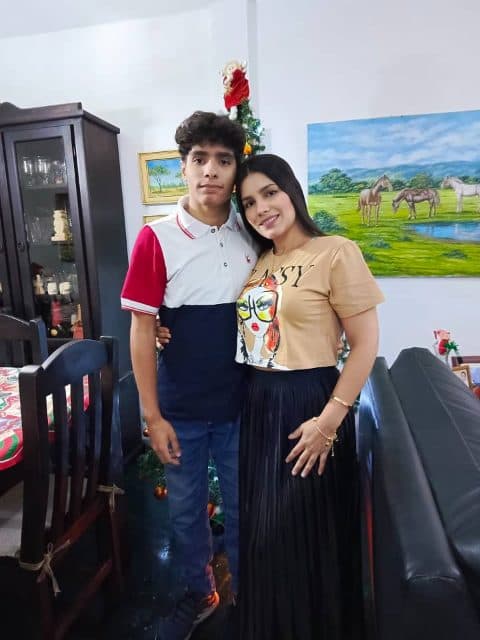 Foto de Kiri