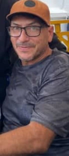 Foto de Luis Enrique