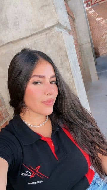 Foto de Dayana
