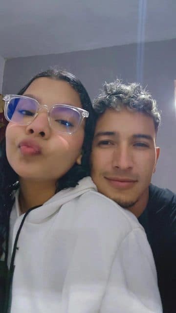 Foto de Manuel Ángel Centeno