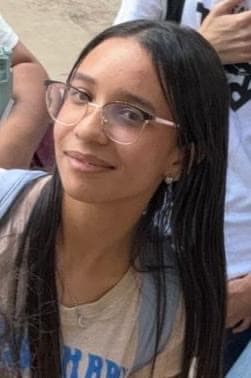 Foto de Dania Mora