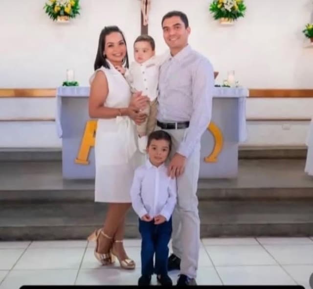 Foto de Aleiram