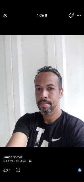 Foto de Junior José