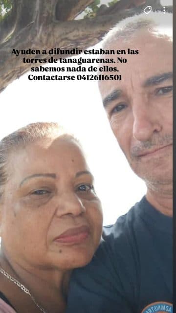 Foto de José