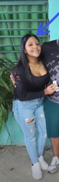 Foto de Valeria Victoria