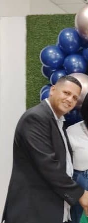 Foto de José