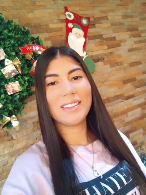 Foto de Genesis
