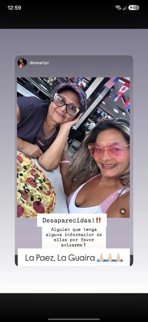 Foto de Comunicarse al