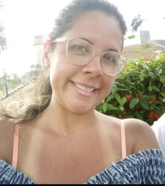 Foto de Carmen