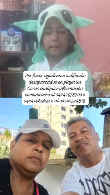 Foto de Jenniangel