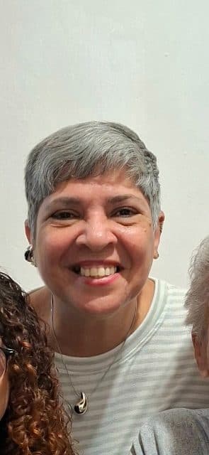 Foto de Liasne