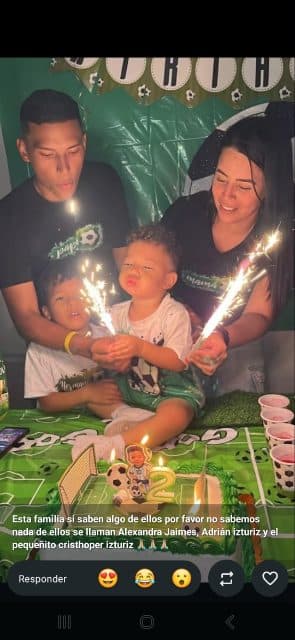 Foto de Aleja