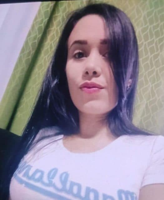 Foto de Nairelis