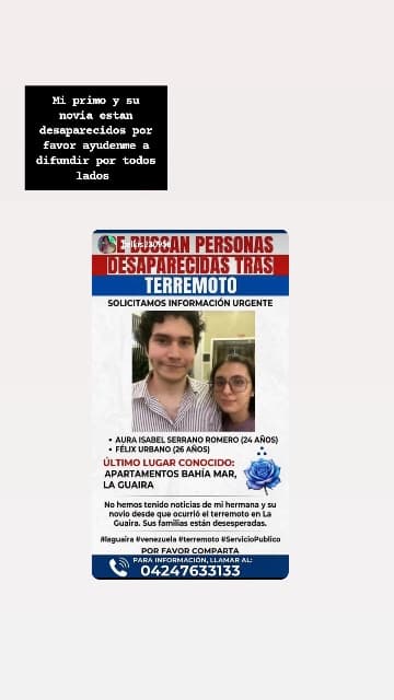 Foto de Felix