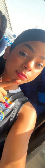 Foto de Kenyerly