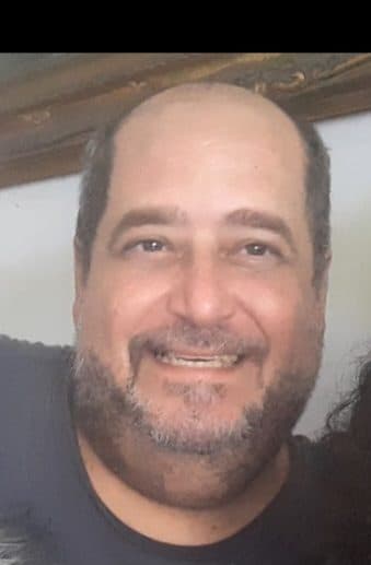 Foto de David