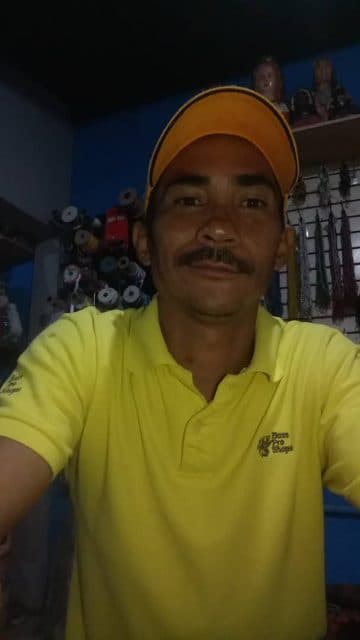 Foto de José