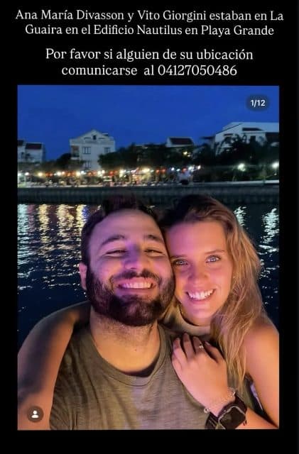 Foto de ANA MARIA