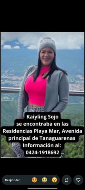 Foto de Kailing