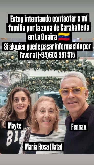 Foto de Fernan