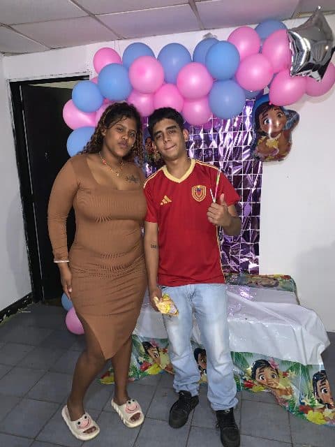 Foto de Aylanifer