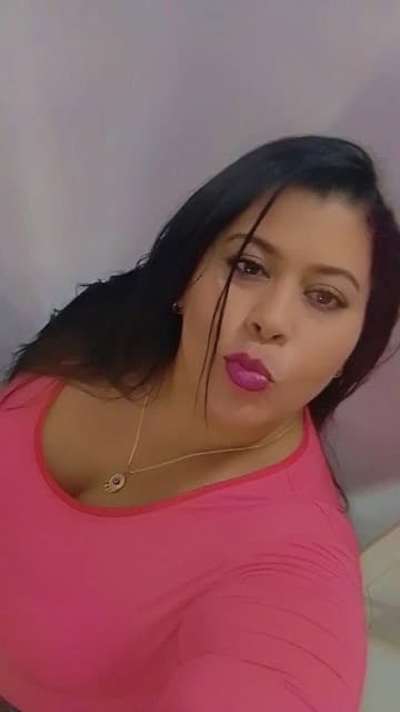 Foto de Karen