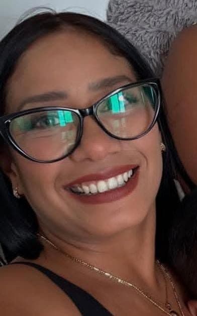 Foto de Anamariela