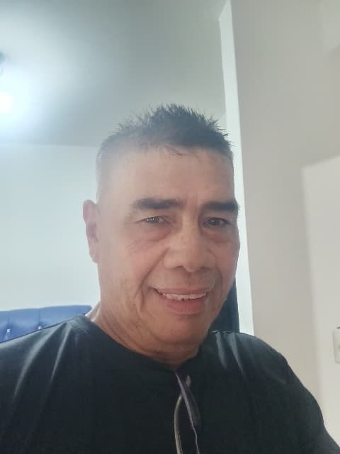 Foto de Jose Luis
