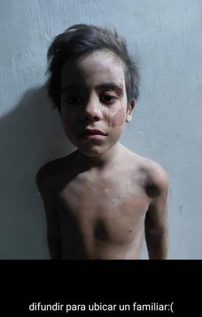Foto de se