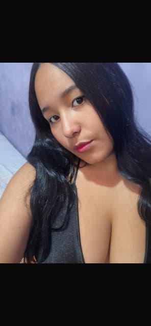 Foto de Rosmaiby