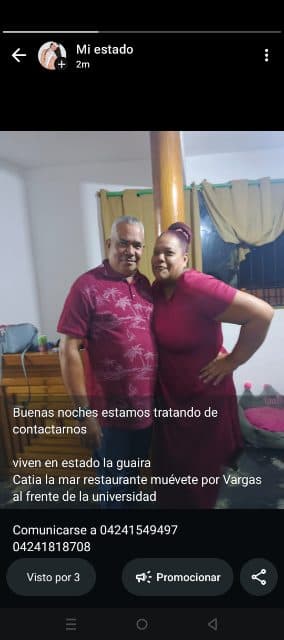 Foto de Dionisio