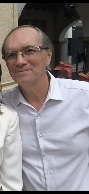 Foto de Carmelo