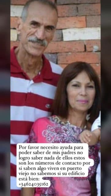 Foto de Estrella