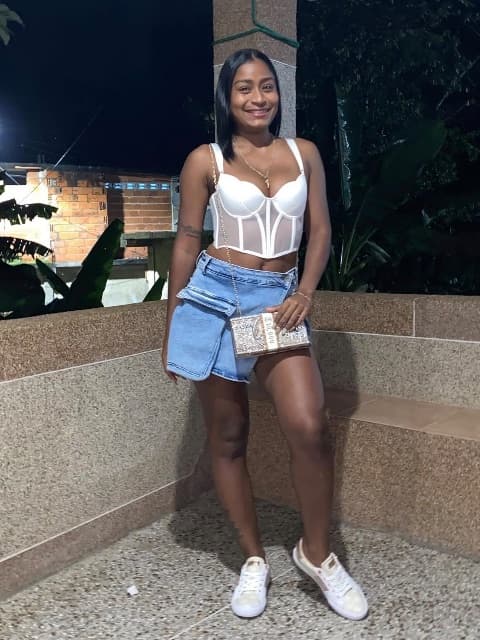 Foto de Eriaska