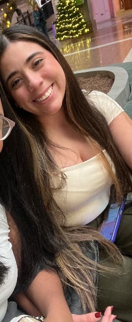 Foto de Dianny