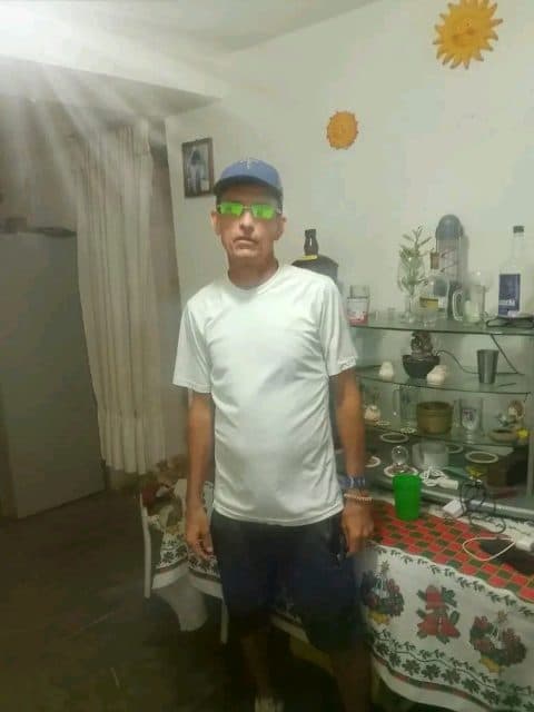 Foto de Marcos