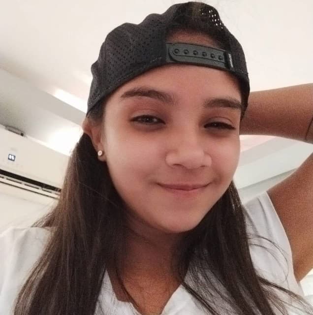 Foto de Karen