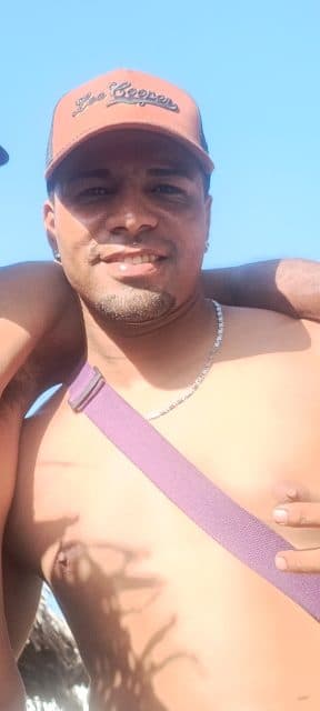 Foto de Arwil