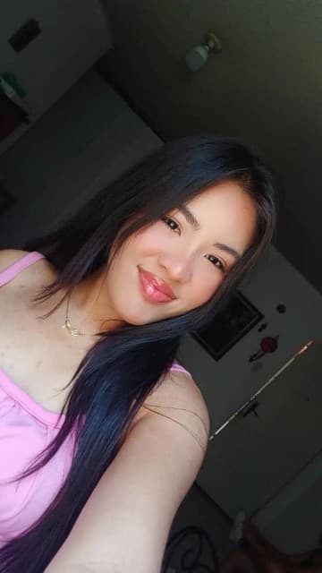 Foto de Sthefany