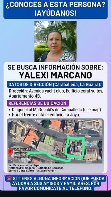 Foto de Yale y