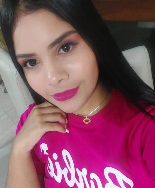 Foto de Genesis