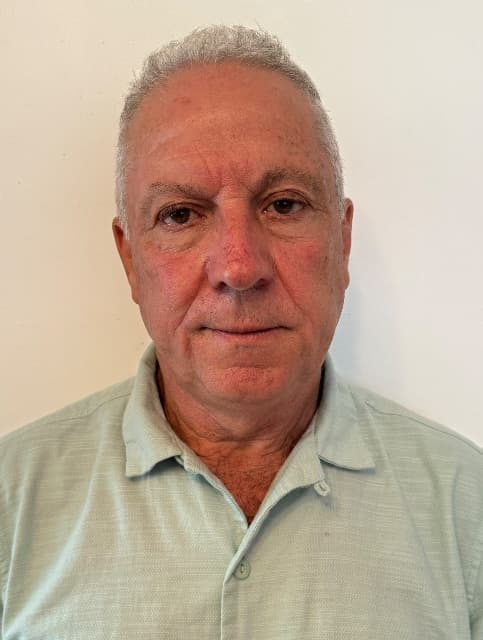 Foto de Ramiro