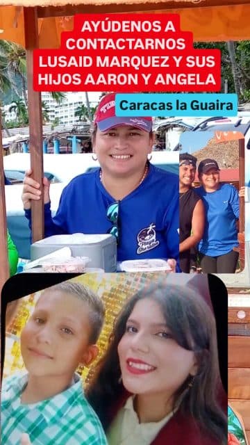 Foto de Lusaid