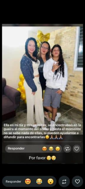 Foto de Anny