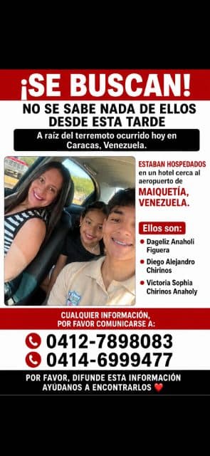 Foto de Dageliz