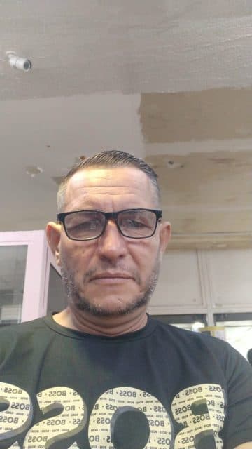 Foto de Robert