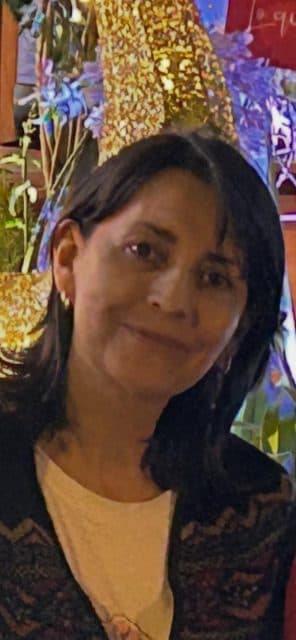 Foto de OLGA TAMARA SALAZAR