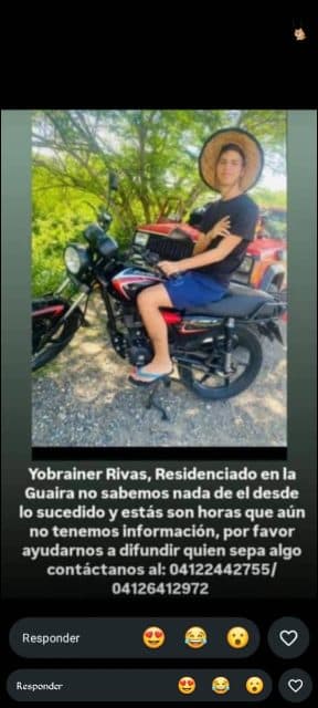 Foto de Yobrainer