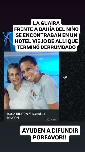 Foto de ROSA
