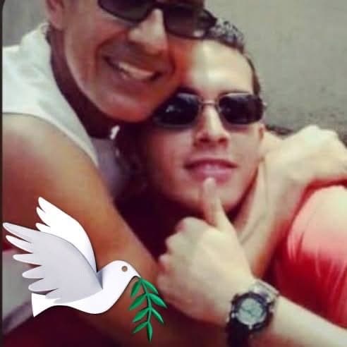 Foto de José